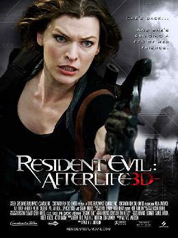 Resident-evil-after-life