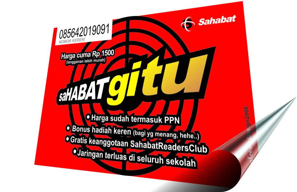 Sahabat-gitu2