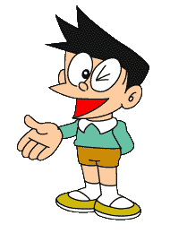 Suneo